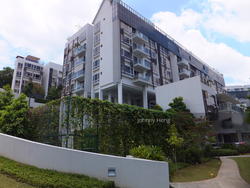 Flamingo Valley (D15), Condominium #140388502